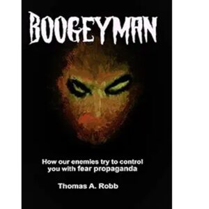 Boogeyman