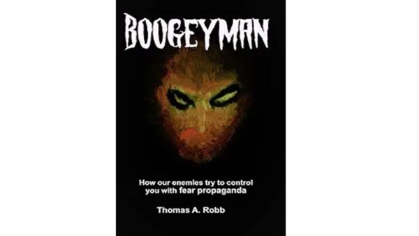 Boogeyman