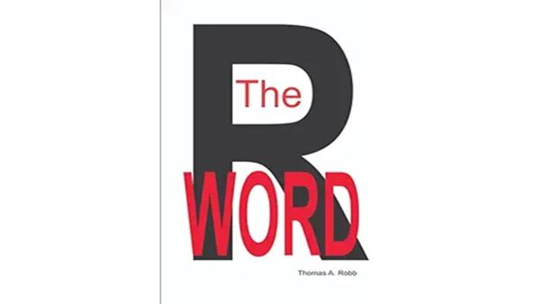 The R Word
