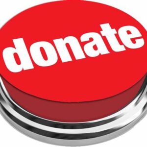 Donate