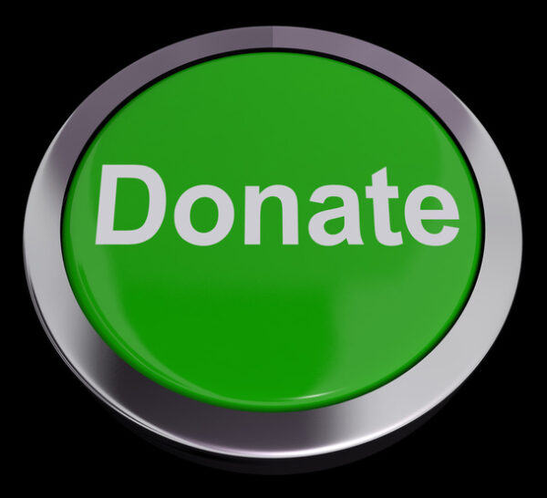 z - Additional contribution/tithe to the church - (is appreciated)