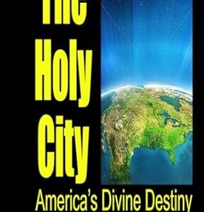 The Holy City